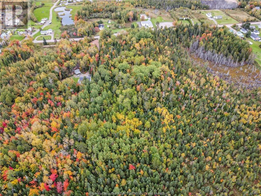 For sale 867 Pine Glen RD, Riverview, New Brunswick E1J1R7 M155880