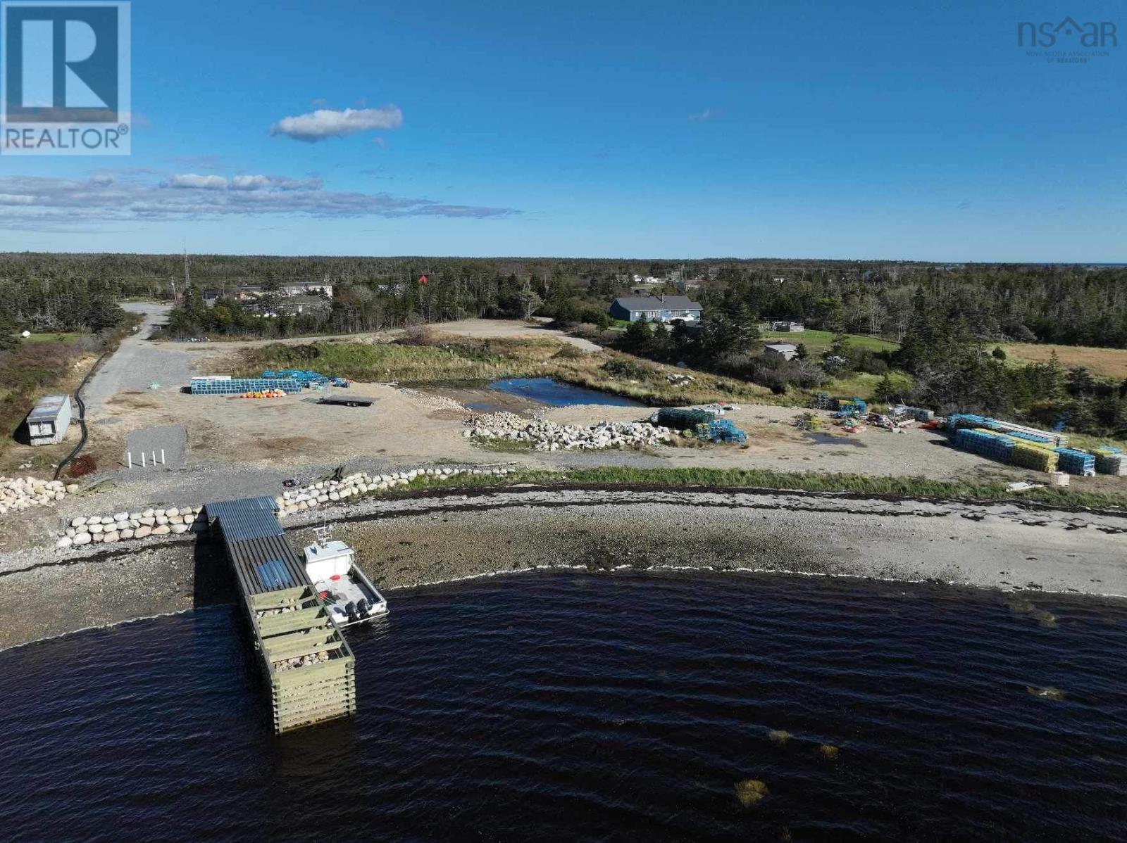 For sale 1064 Highway 330, Centreville, Nova Scotia B0W1P0 202322595 REALTOR.ca