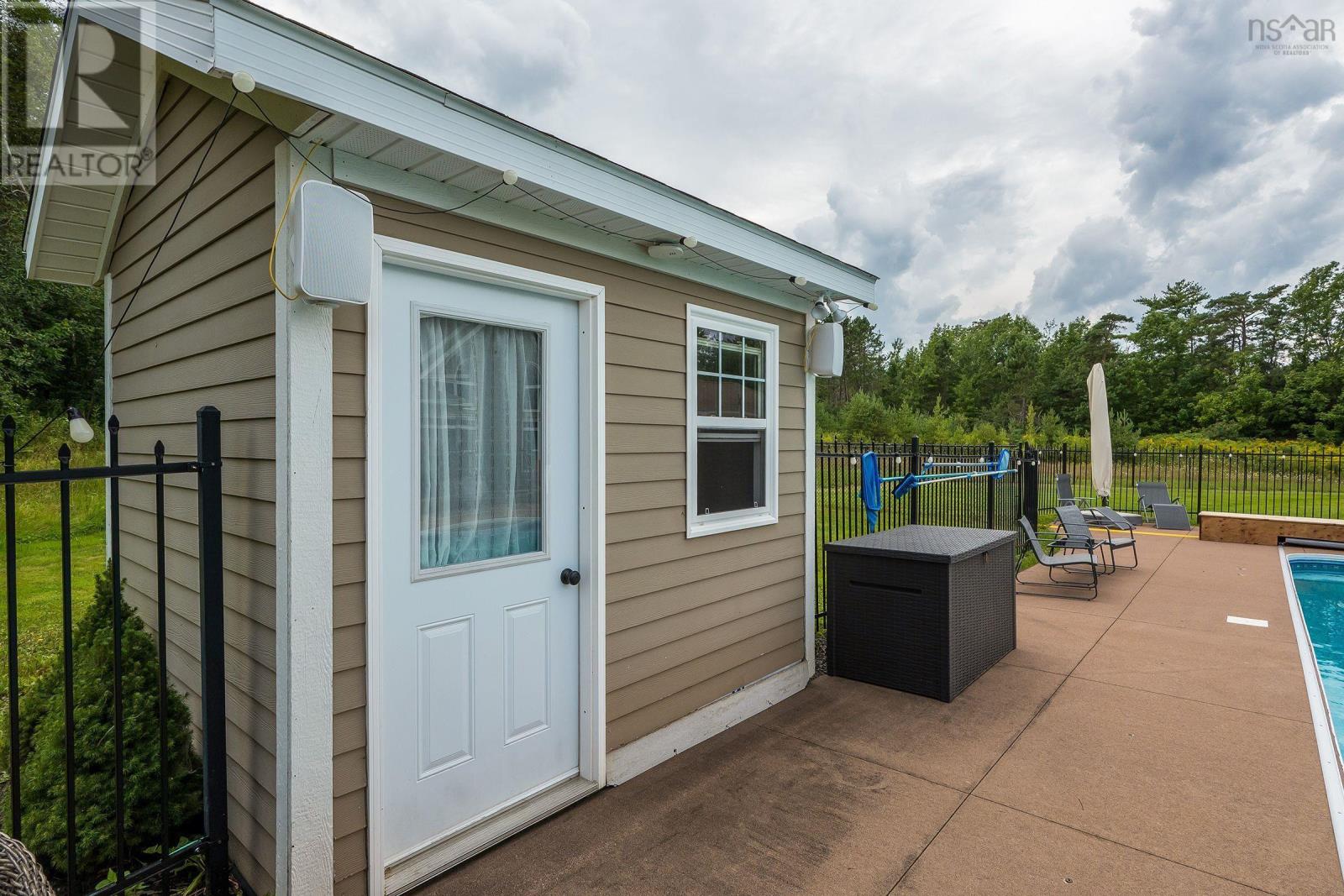 For sale 1911 Granton Abercrombie Road, Abercrombie, Nova Scotia B2H5C6 202321038 REALTOR.ca