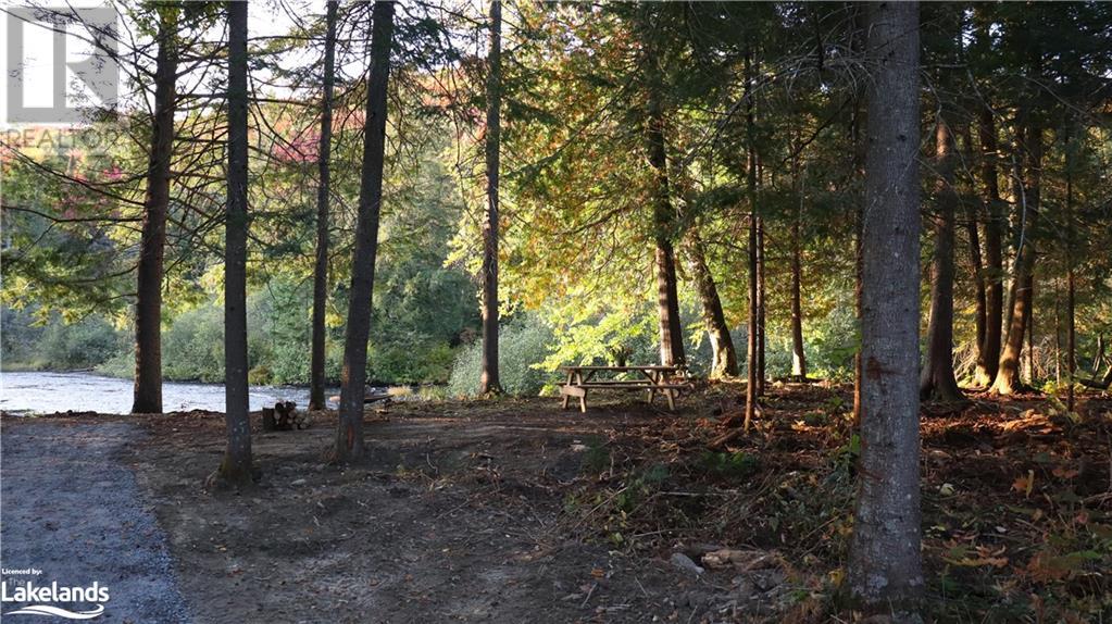 For sale 00 DEER LAKE Road, Emsdale, Ontario P0A1J0 40492752