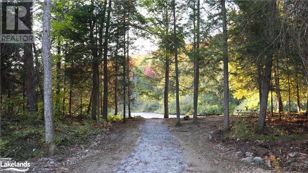 For sale 00 DEER LAKE Road, Emsdale, Ontario P0A1J0 40492752