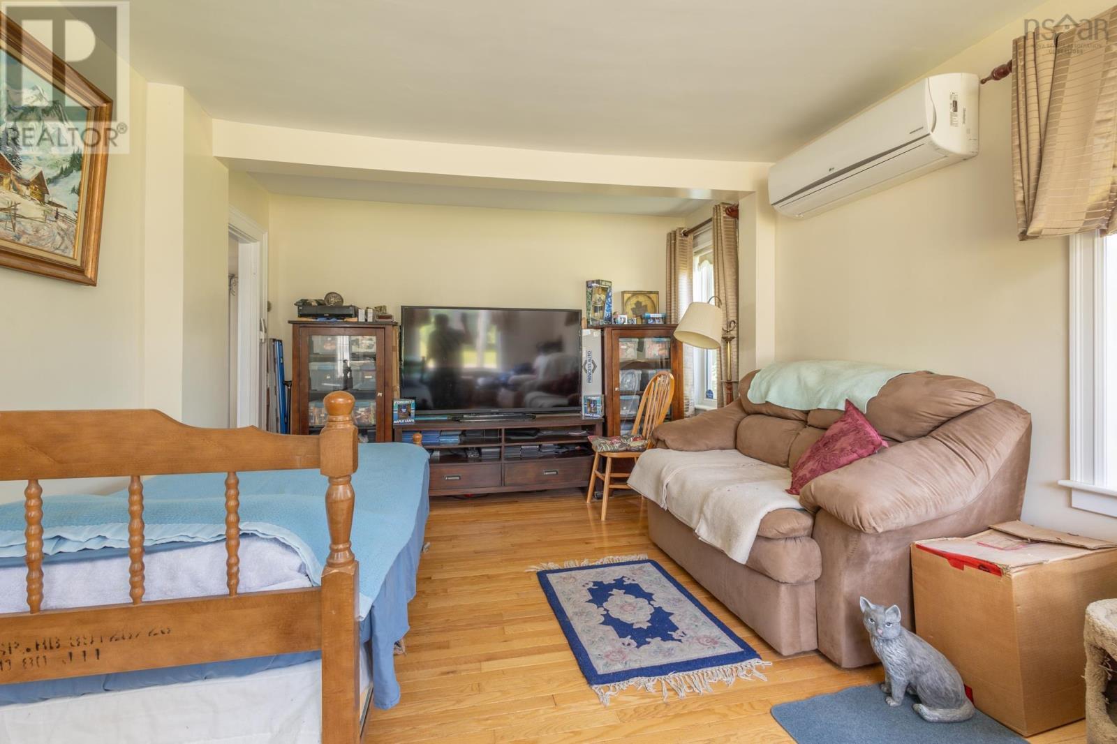 For sale 2383 Highway 1, Grosses Coques, Nova Scotia B0W1M0