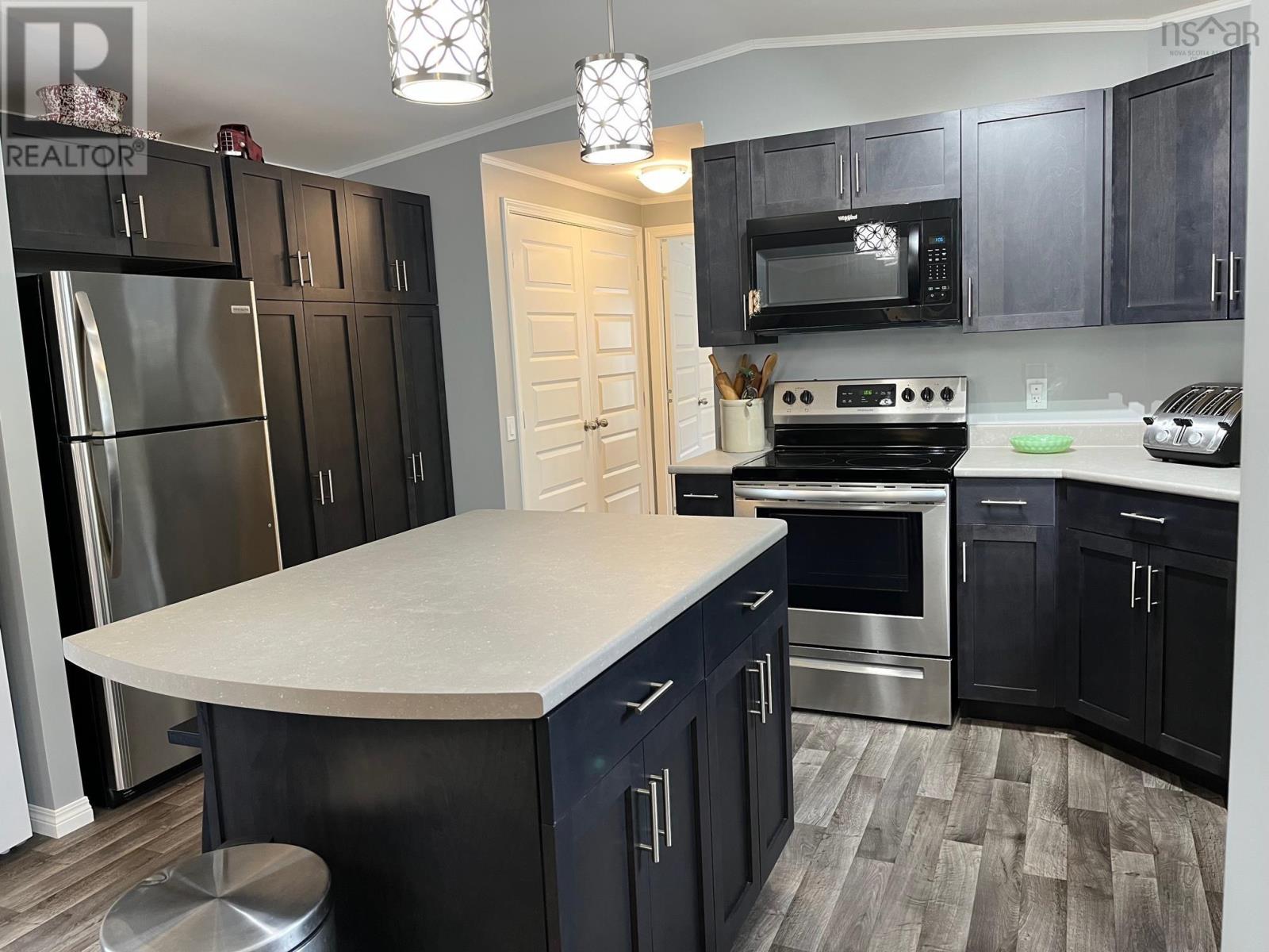 For sale 22 Feindel Street, Wileville, Nova Scotia B4V5K7 202321256