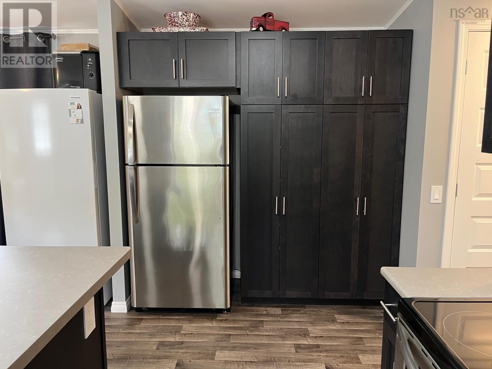 For sale 22 Feindel Street, Wileville, Nova Scotia B4V5K7 202321256