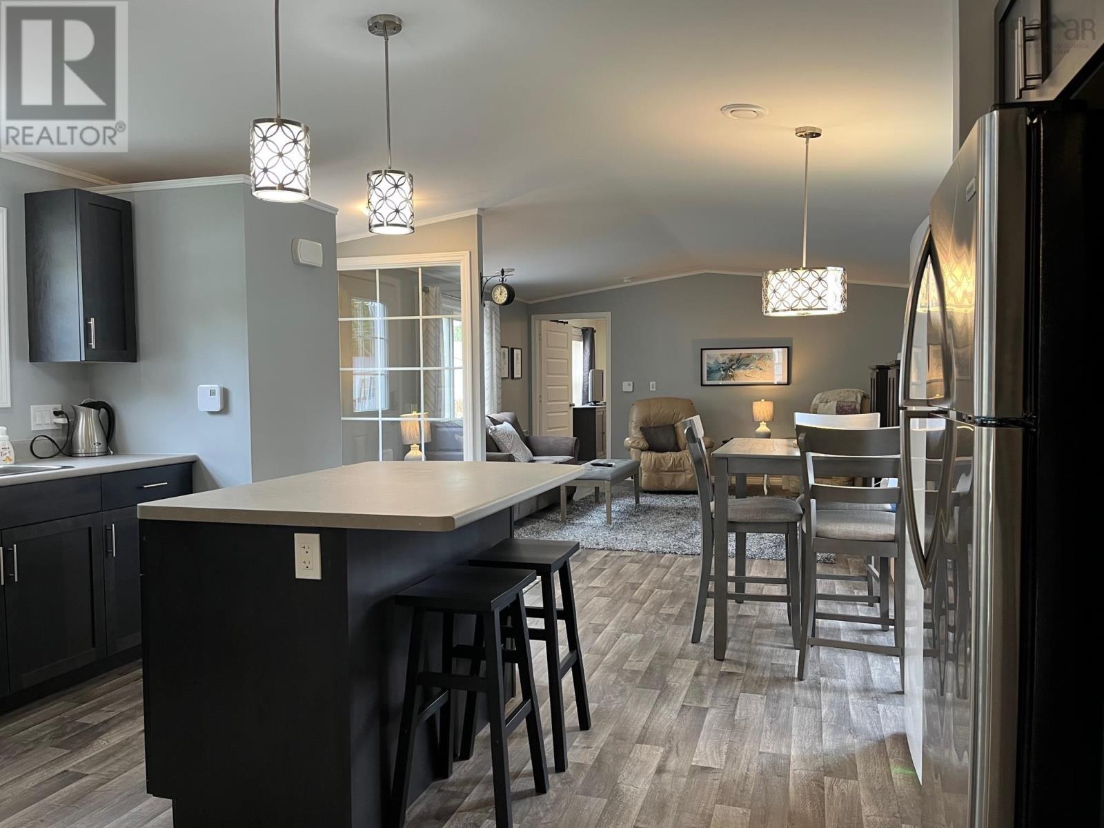 For sale 22 Feindel Street, Wileville, Nova Scotia B4V5K7 202321256