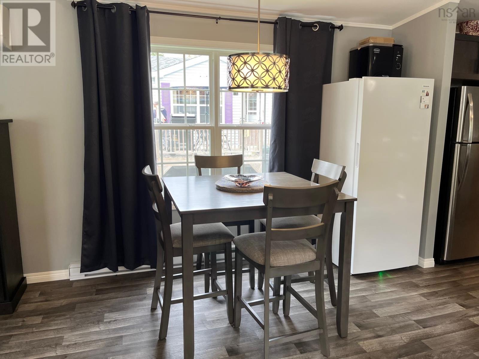 For sale 22 Feindel Street, Wileville, Nova Scotia B4V5K7 202321256