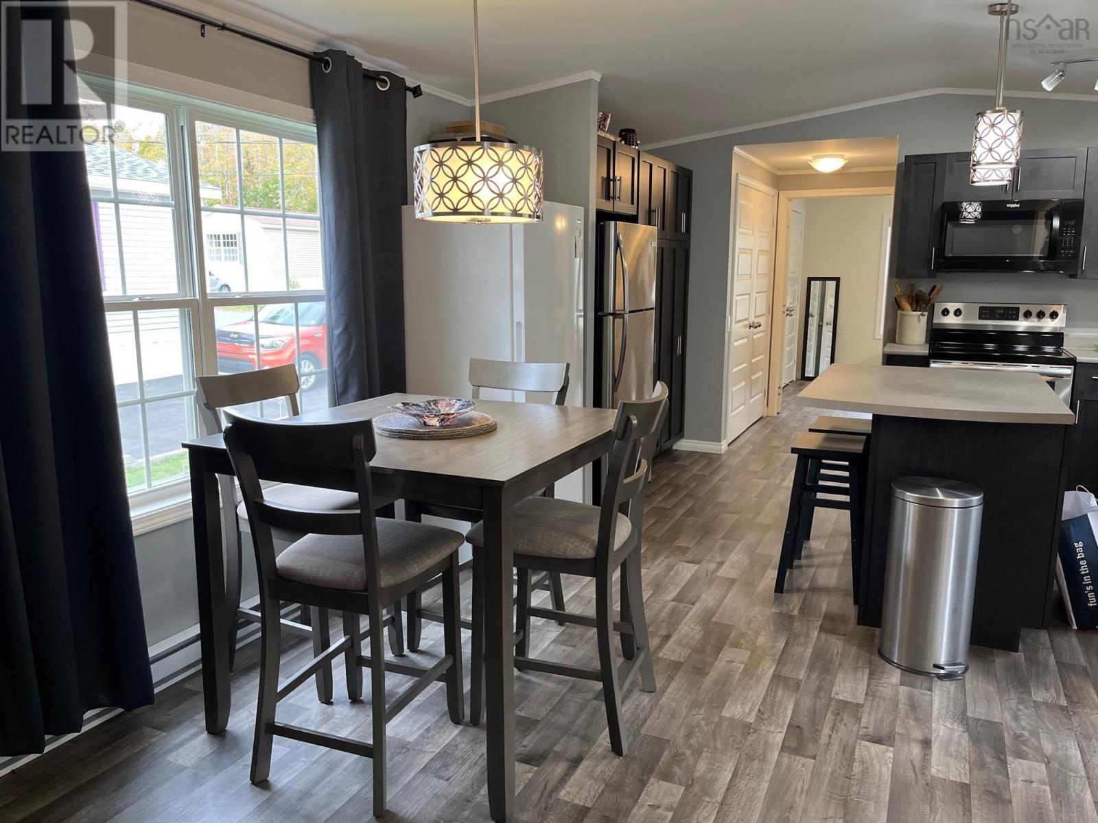 For sale 22 Feindel Street, Wileville, Nova Scotia B4V5K7 202321256