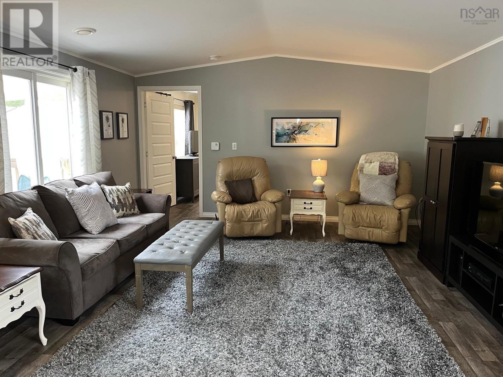 For sale 22 Feindel Street, Wileville, Nova Scotia B4V5K7 202321256