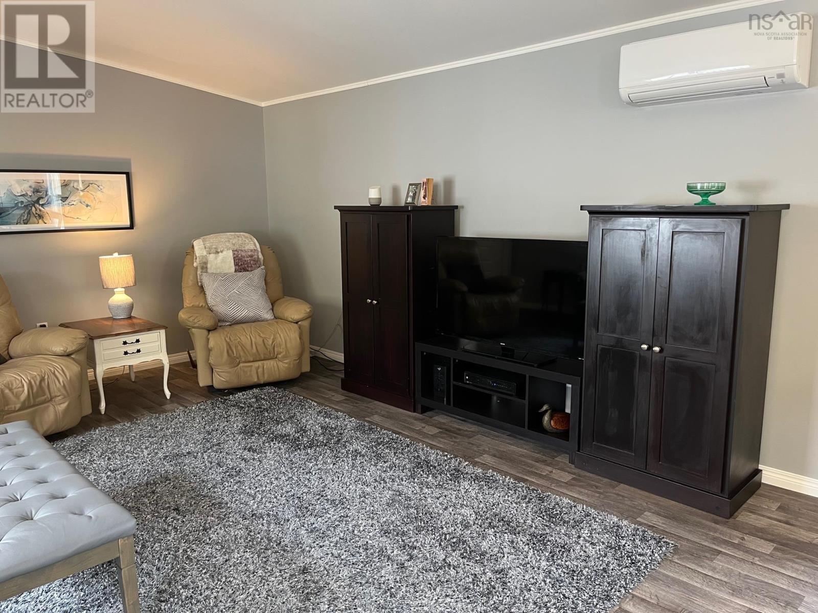 For sale 22 Feindel Street, Wileville, Nova Scotia B4V5K7 202321256