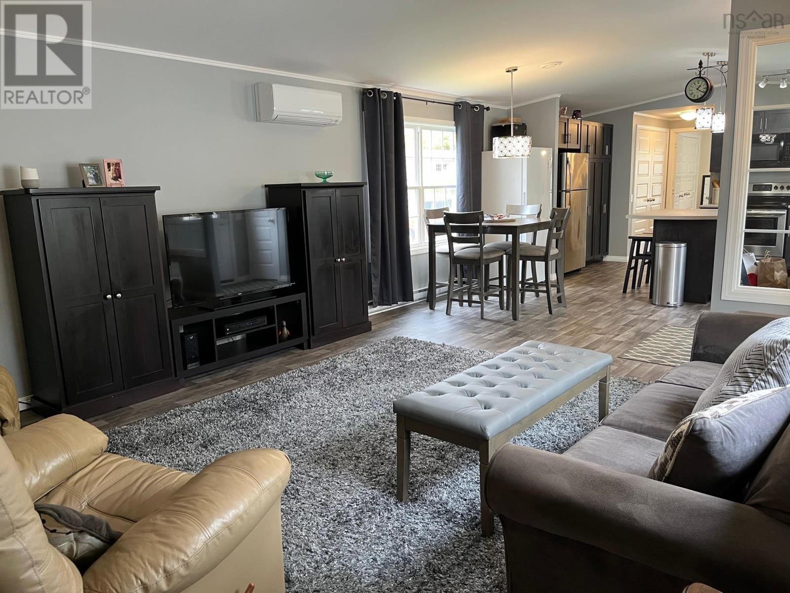 For sale 22 Feindel Street, Wileville, Nova Scotia B4V5K7 202321256