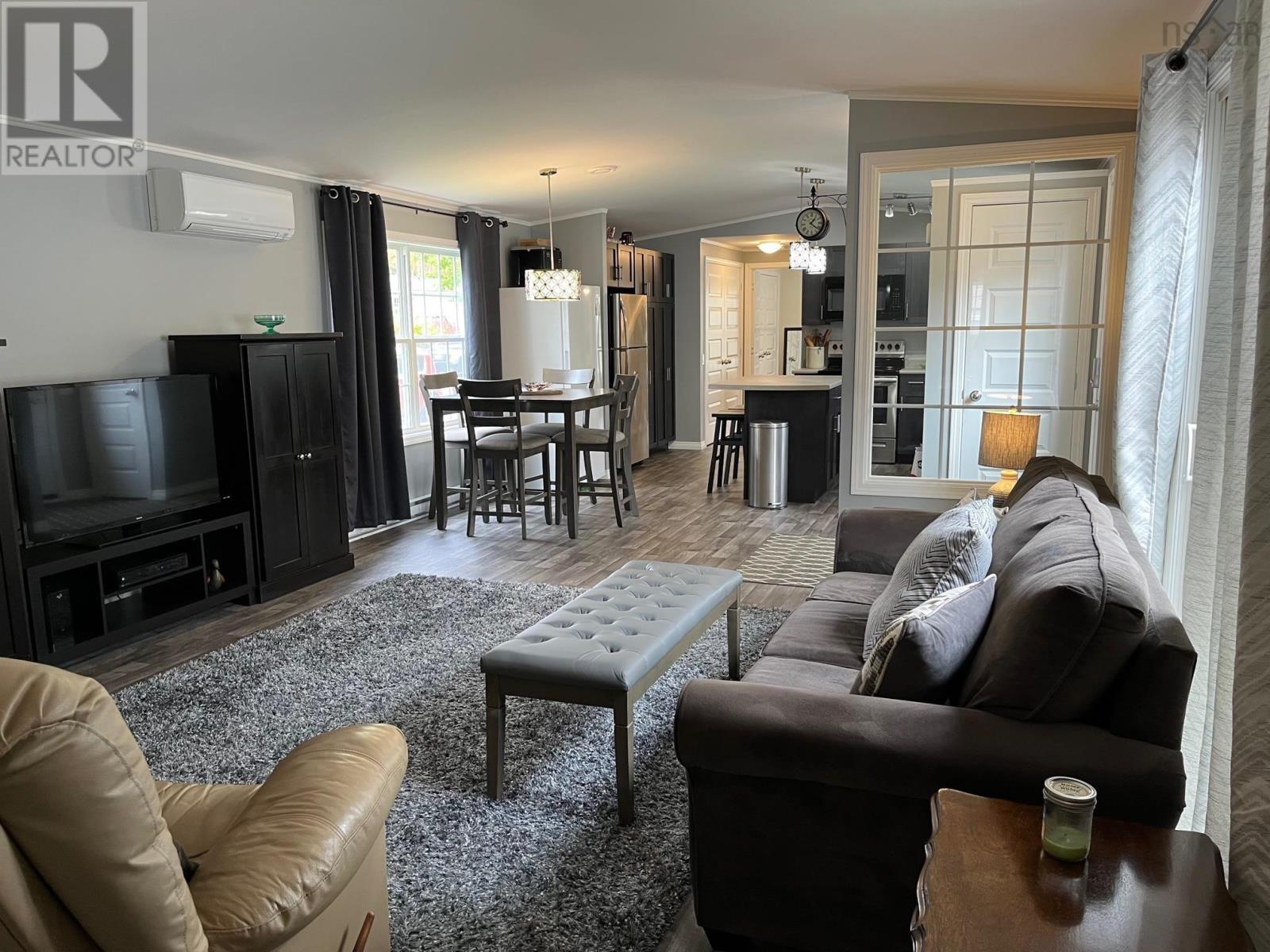 For sale 22 Feindel Street, Wileville, Nova Scotia B4V5K7 202321256