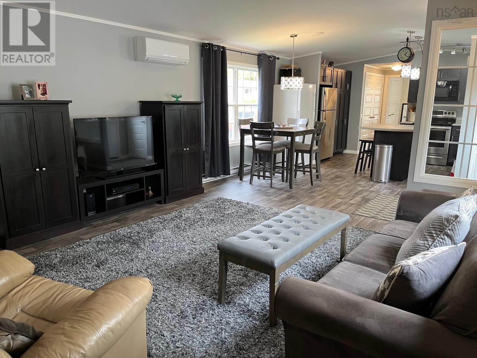 For sale 22 Feindel Street, Wileville, Nova Scotia B4V5K7 202321256