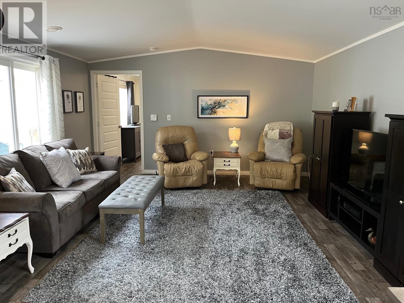 For sale 22 Feindel Street, Wileville, Nova Scotia B4V5K7 202321256