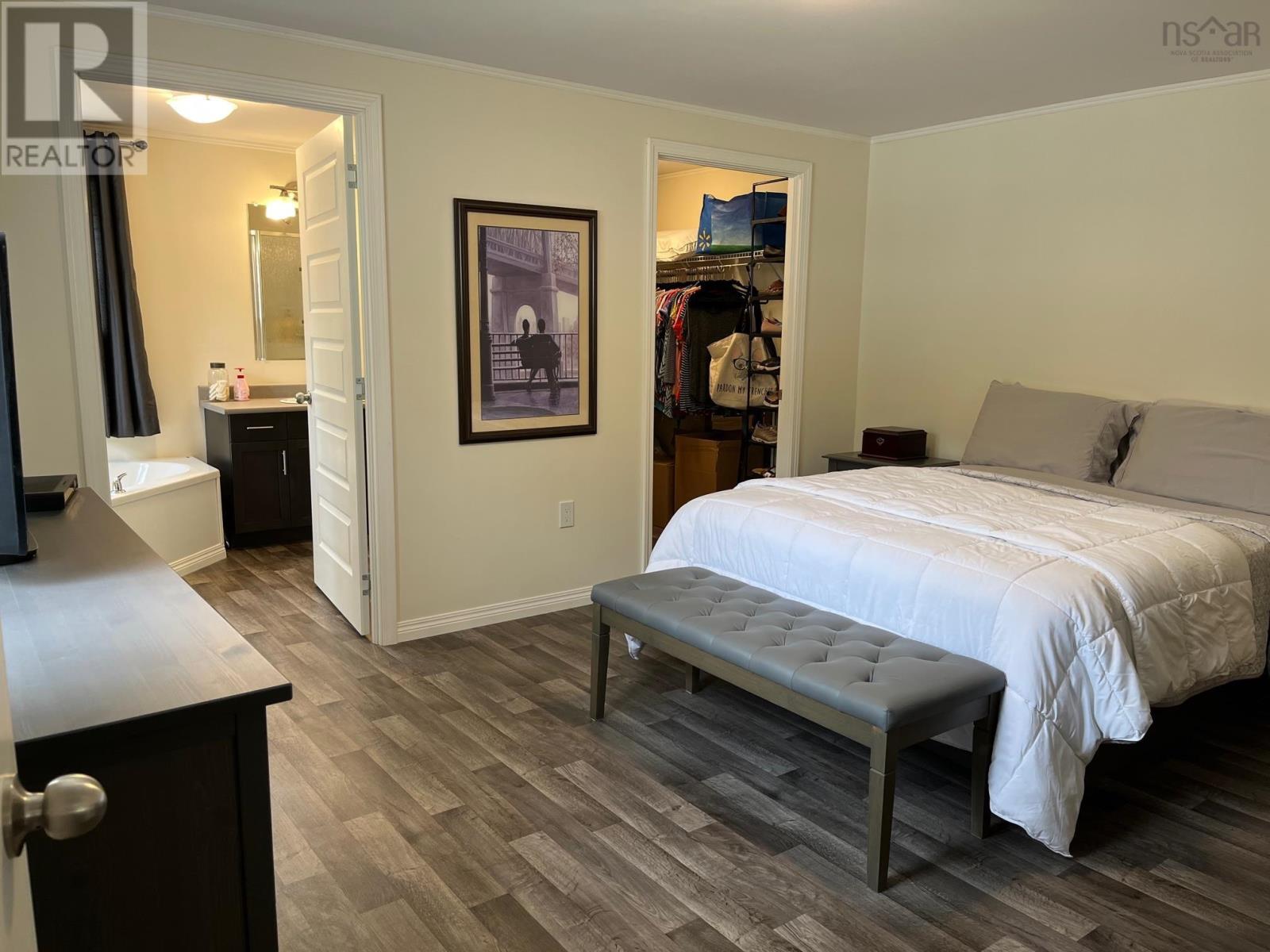 For sale 22 Feindel Street, Wileville, Nova Scotia B4V5K7 202321256