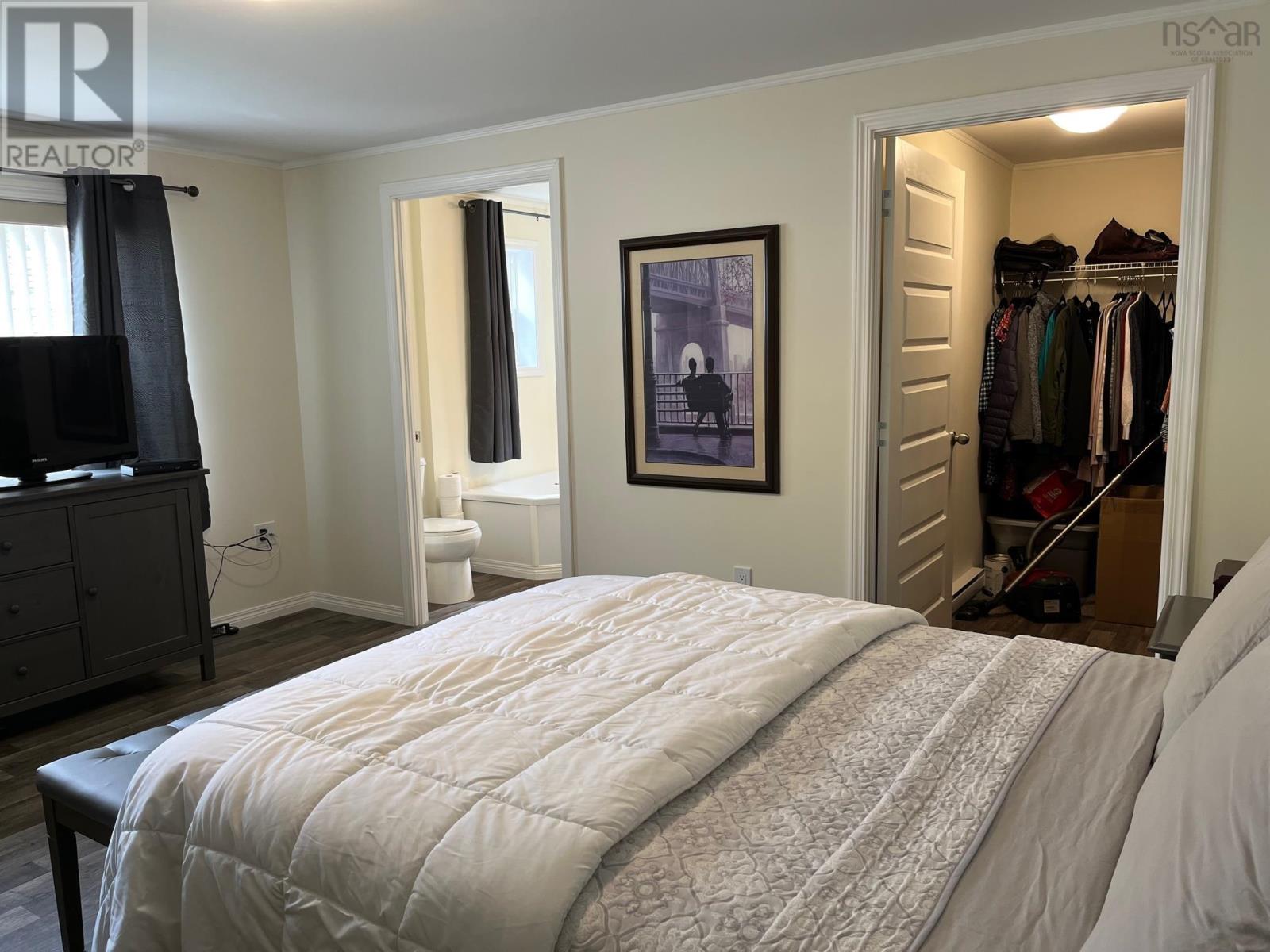 For sale 22 Feindel Street, Wileville, Nova Scotia B4V5K7 202321256