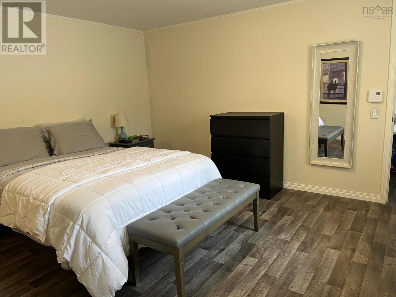 For sale 22 Feindel Street, Wileville, Nova Scotia B4V5K7 202321256