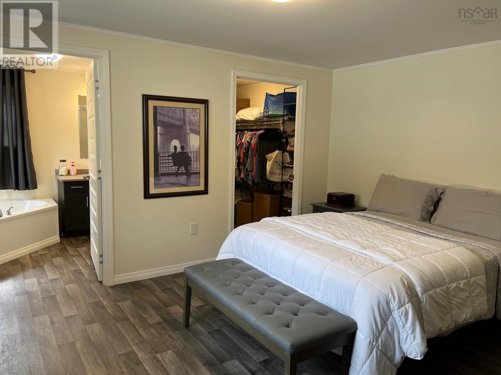 For sale 22 Feindel Street, Wileville, Nova Scotia B4V5K7 202321256