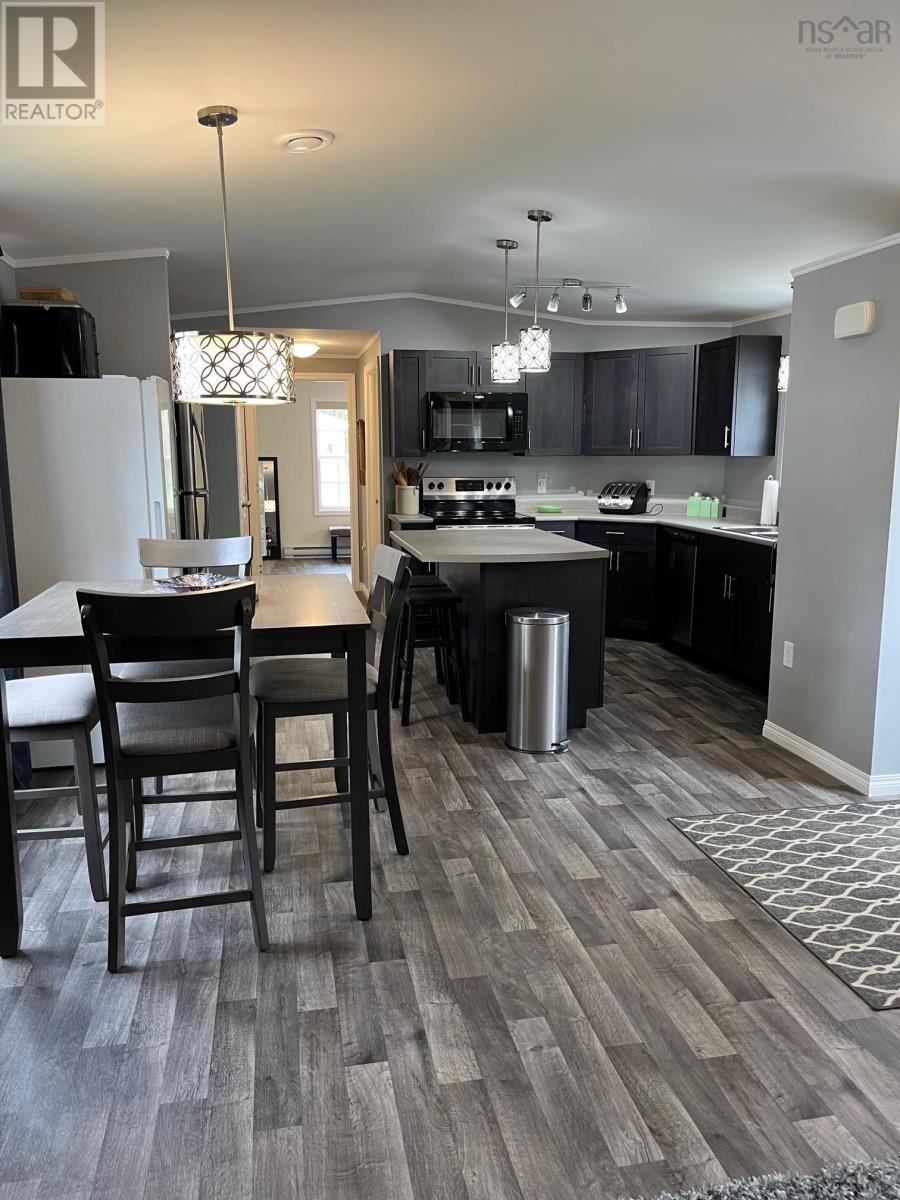 For sale 22 Feindel Street, Wileville, Nova Scotia B4V5K7 202321256