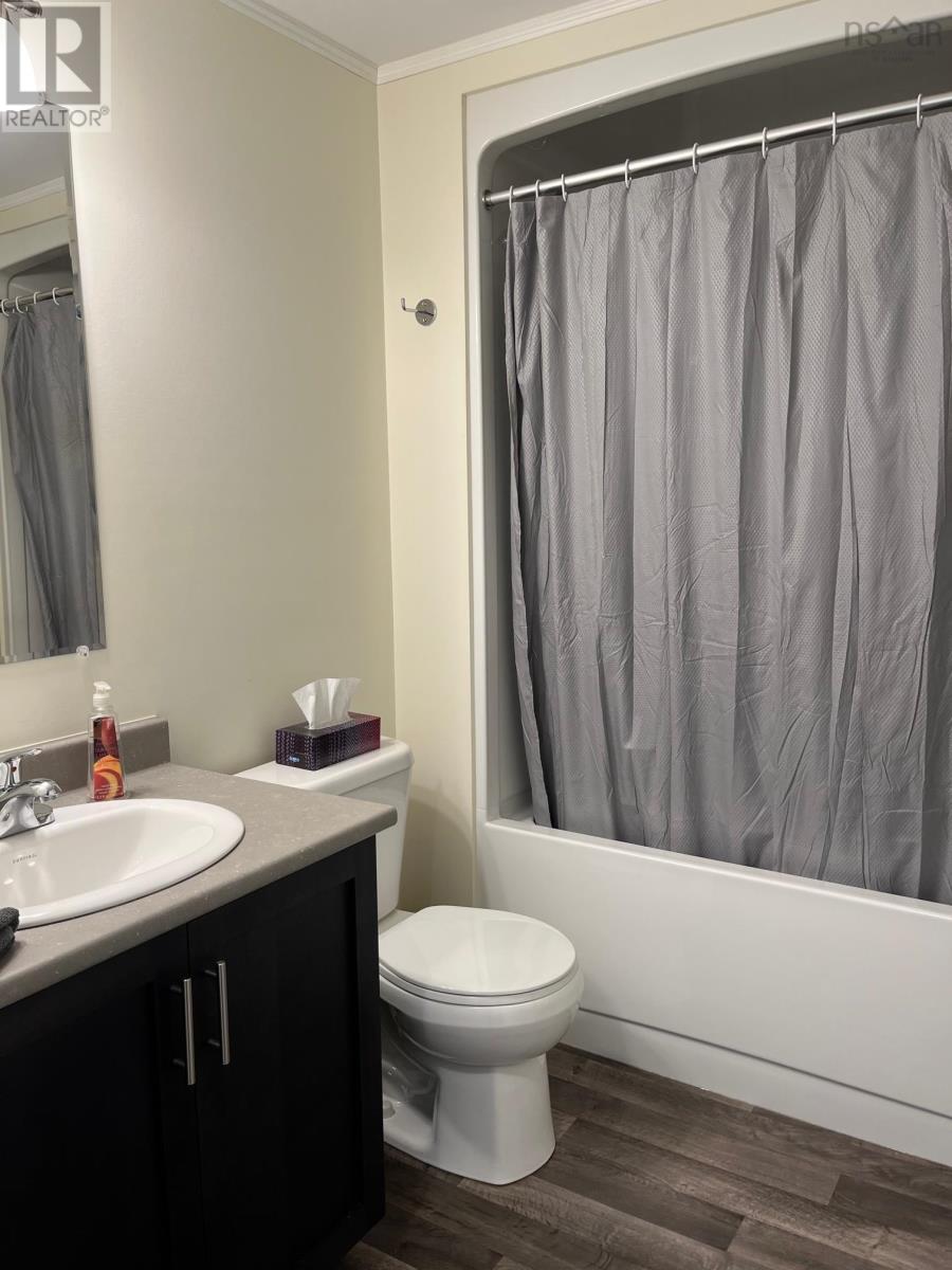 For sale 22 Feindel Street, Wileville, Nova Scotia B4V5K7 202321256