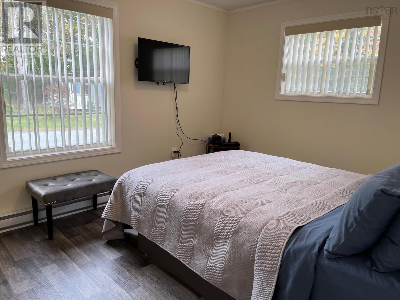 For sale 22 Feindel Street, Wileville, Nova Scotia B4V5K7 202321256