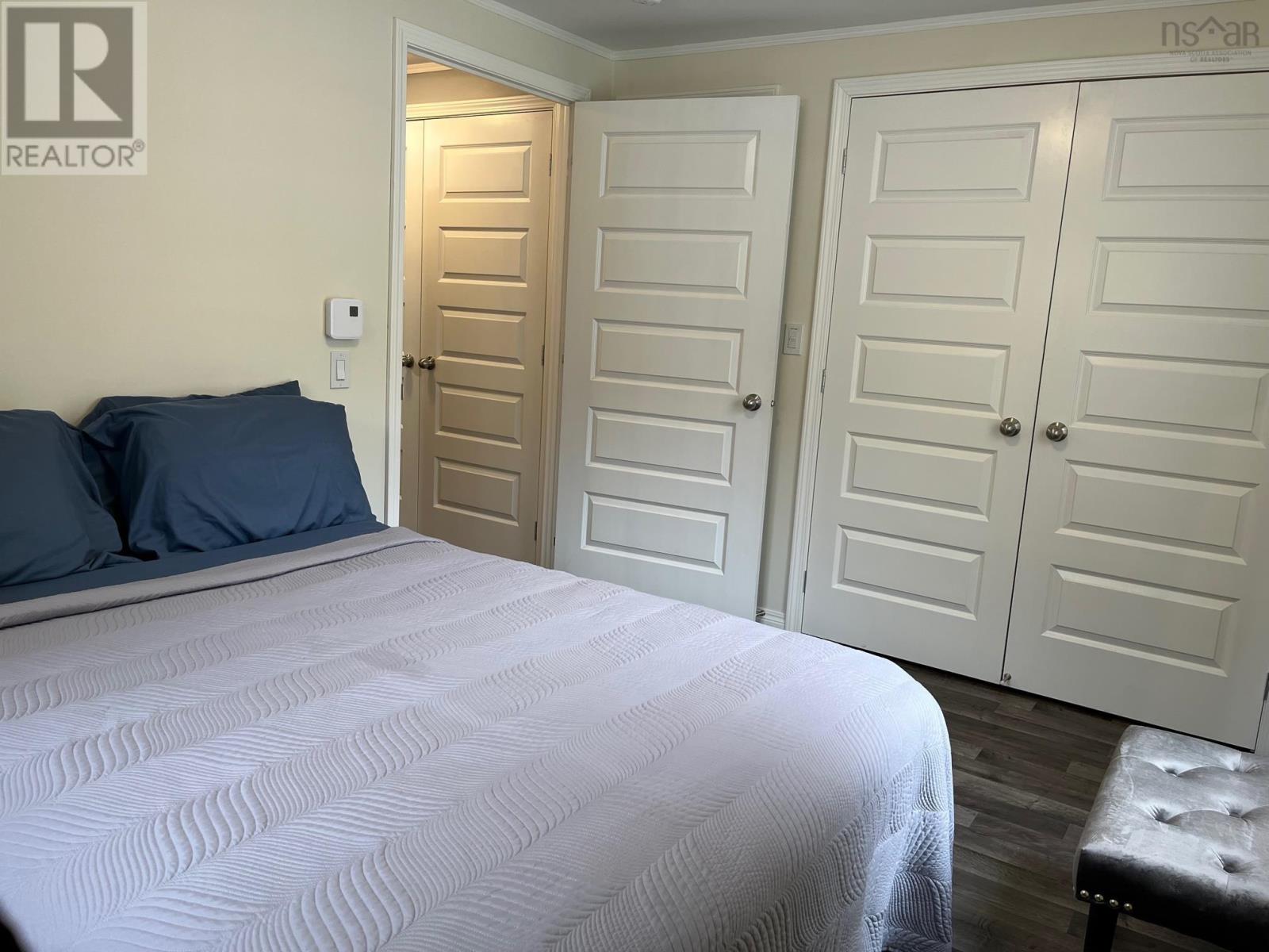 For sale 22 Feindel Street, Wileville, Nova Scotia B4V5K7 202321256