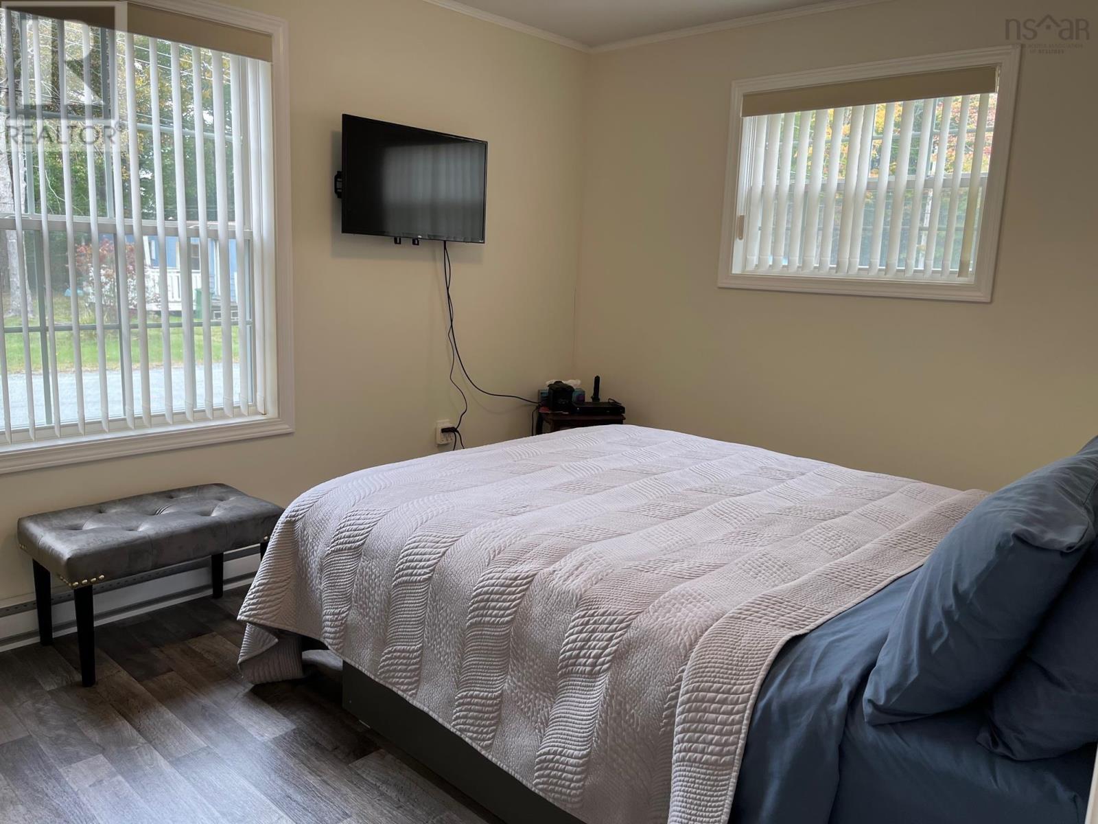 For sale 22 Feindel Street, Wileville, Nova Scotia B4V5K7 202321256