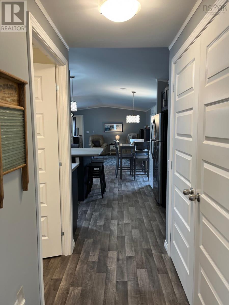 For sale 22 Feindel Street, Wileville, Nova Scotia B4V5K7 202321256