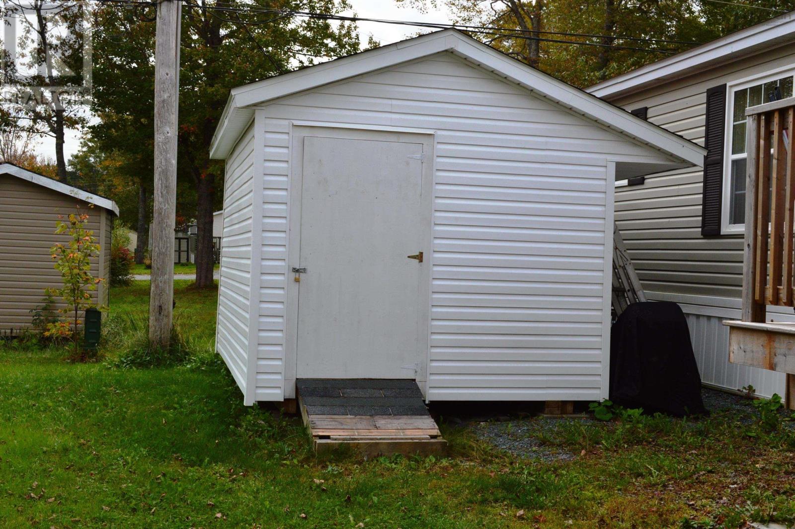 For sale 22 Feindel Street, Wileville, Nova Scotia B4V5K7 202321256