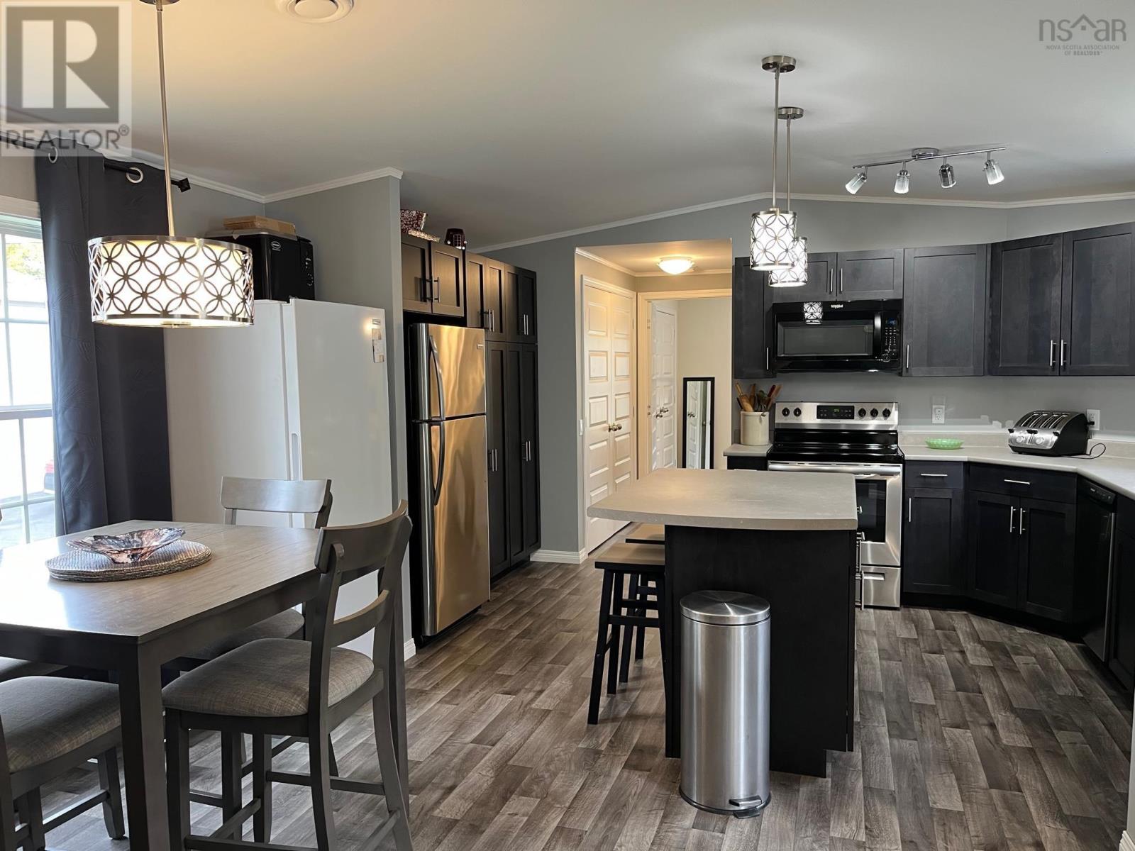 For sale 22 Feindel Street, Wileville, Nova Scotia B4V5K7 202321256