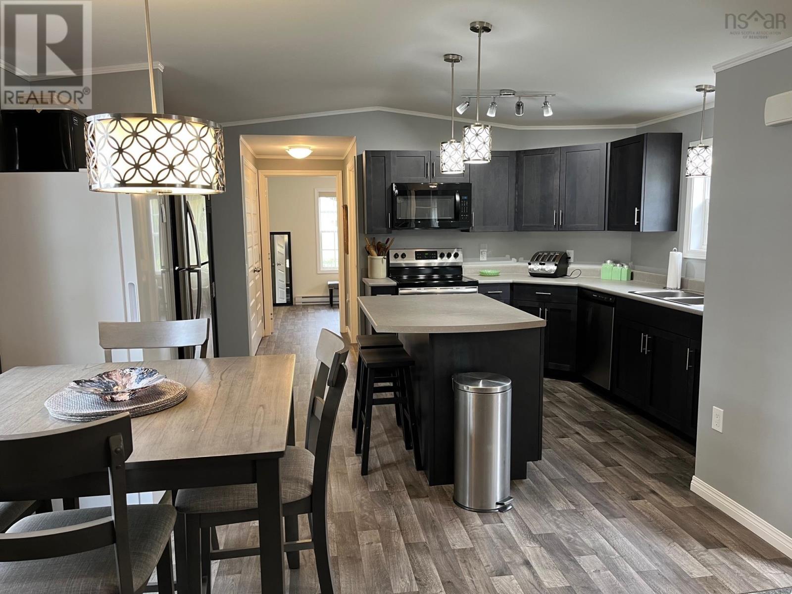 For sale 22 Feindel Street, Wileville, Nova Scotia B4V5K7 202321256