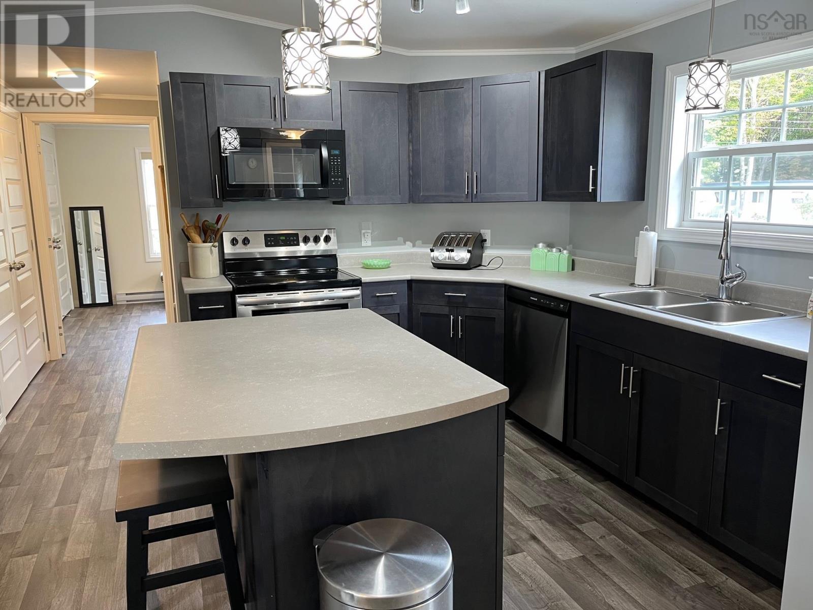 For sale 22 Feindel Street, Wileville, Nova Scotia B4V5K7 202321256