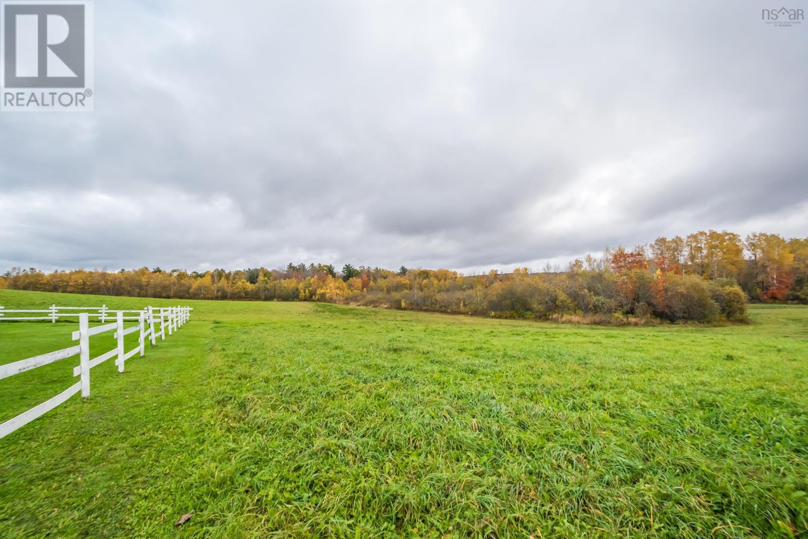 For sale Lot Torbrook Road, Torbrook Mines, Nova Scotia B0P1W0 202322671 REALTOR.ca