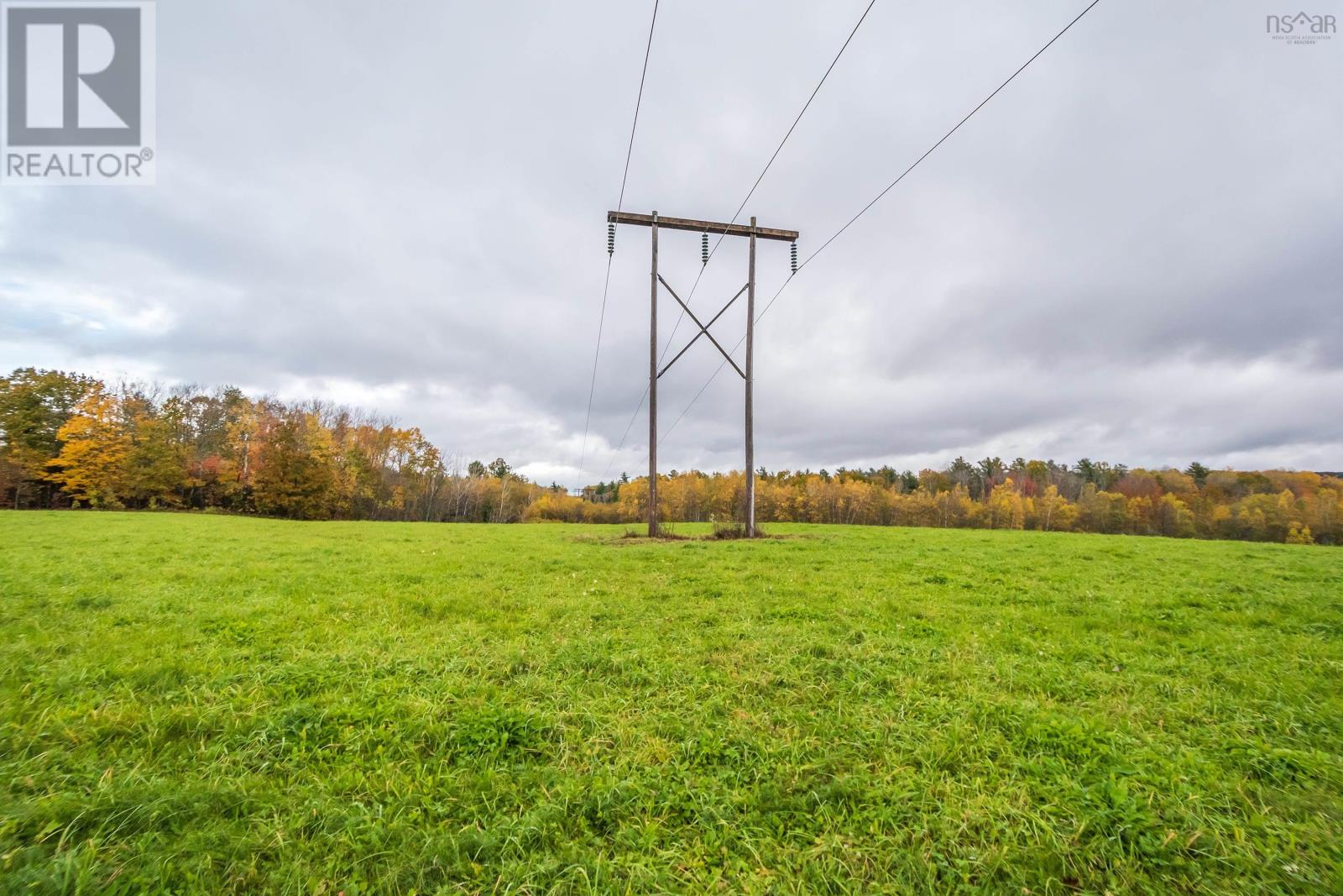 For sale Lot Torbrook Road, Torbrook Mines, Nova Scotia B0P1W0 202322671 REALTOR.ca