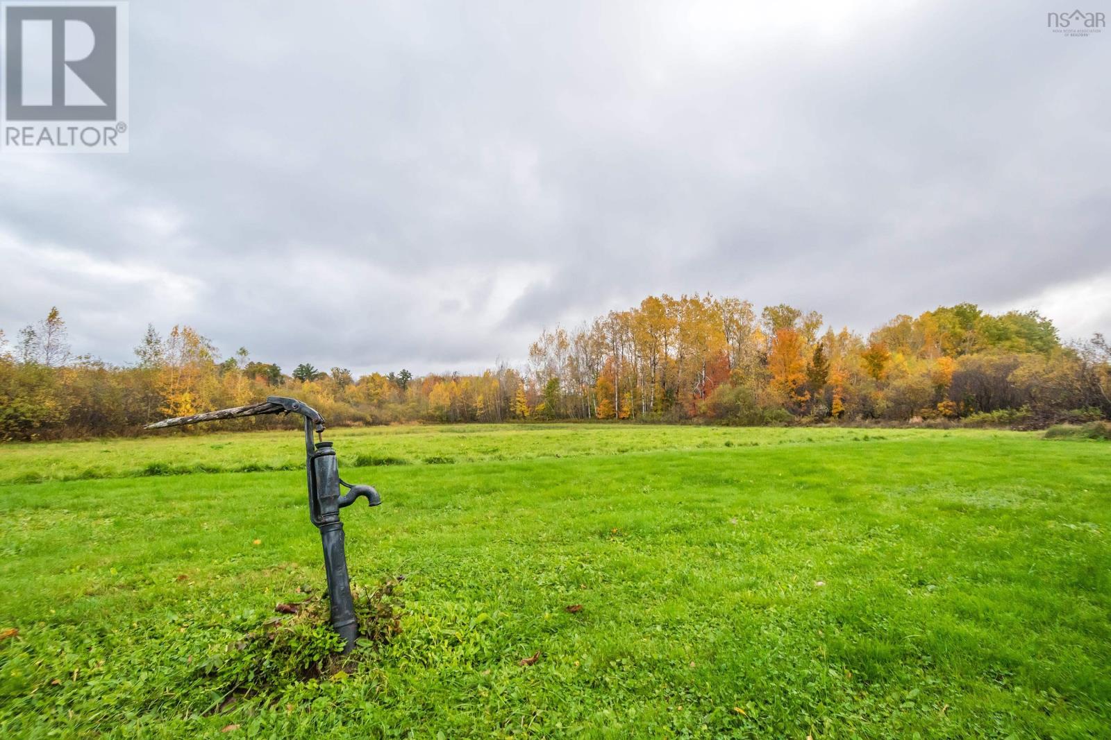 For sale Lot Torbrook Road, Torbrook Mines, Nova Scotia B0P1W0 202322671 REALTOR.ca