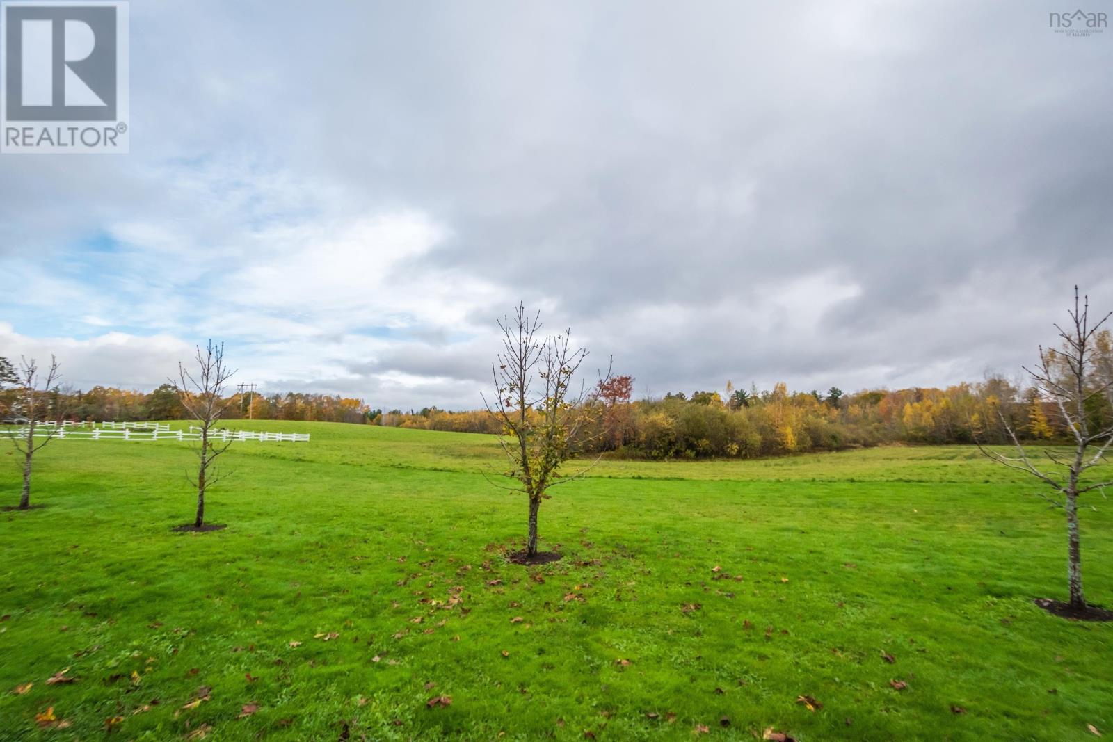 For sale Lot Torbrook Road, Torbrook Mines, Nova Scotia B0P1W0