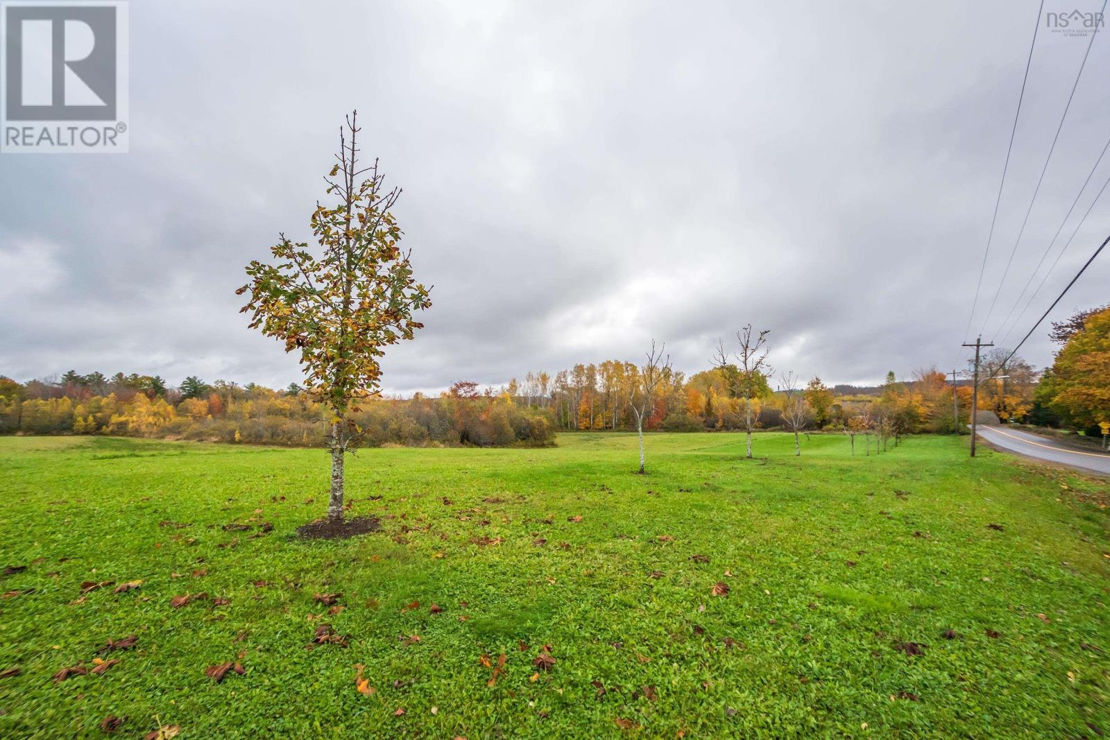 For sale Lot Torbrook Road, Torbrook Mines, Nova Scotia B0P1W0 202322671 REALTOR.ca