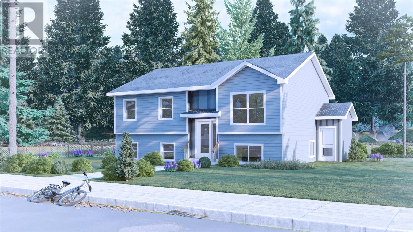 For sale 1564 Portugal Cove Road, Portugal Cove, Newfoundland