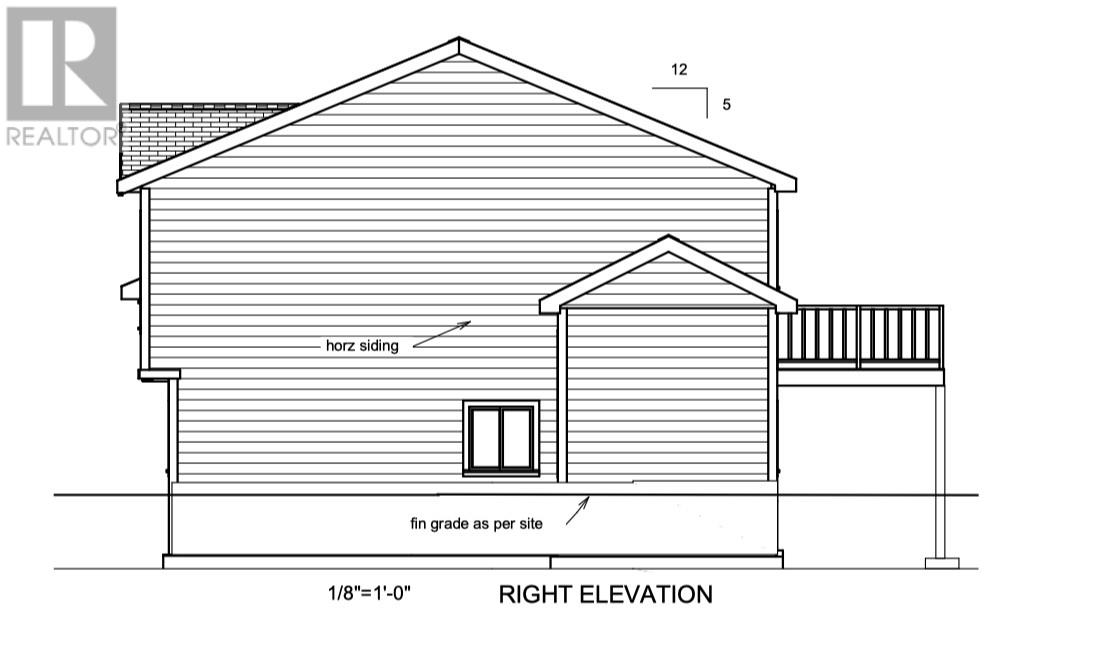 For sale 1564 Portugal Cove Road, Portugal Cove, Newfoundland