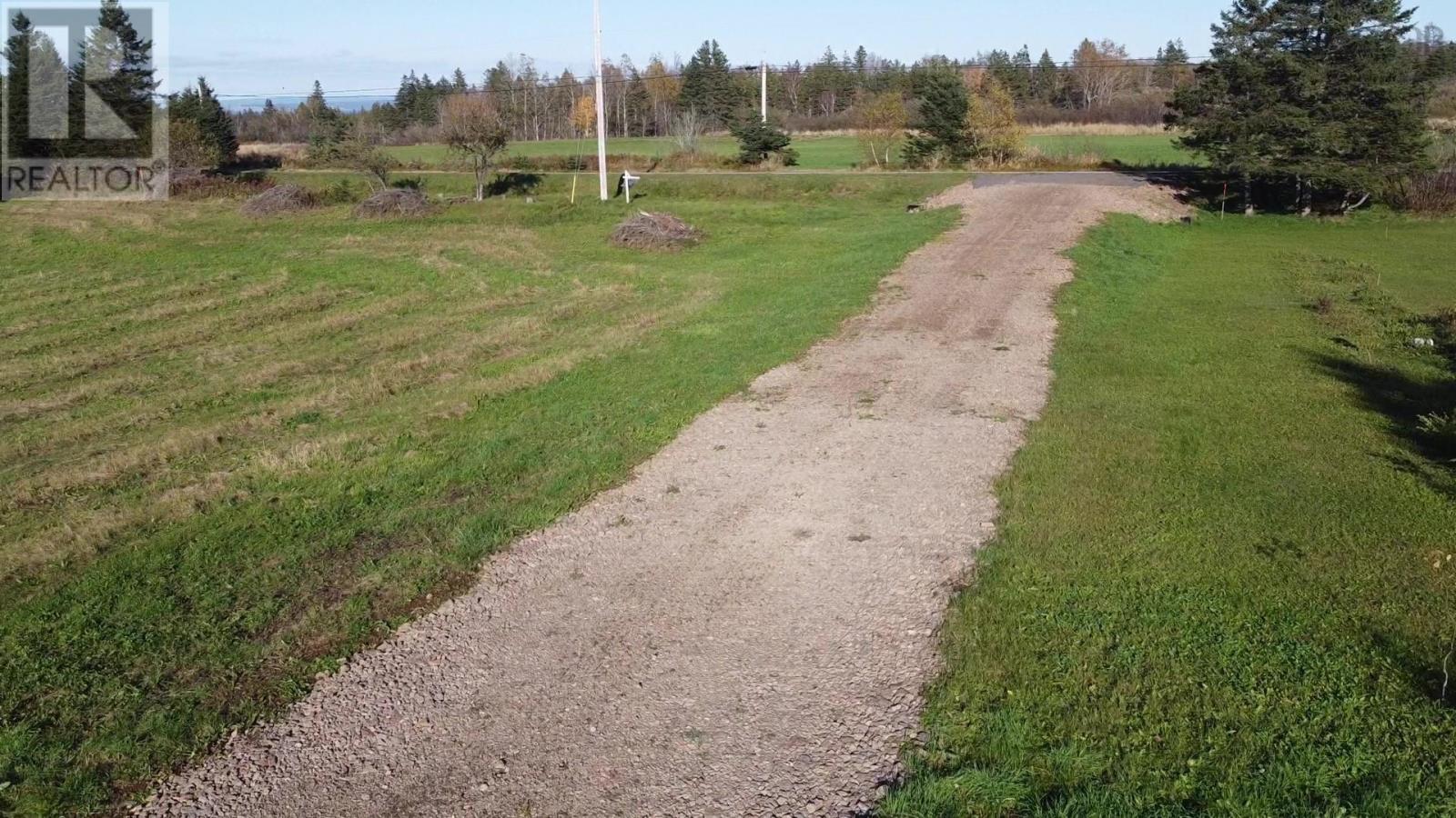 For sale 20191 Highway 359, Halls Harbour, Nova Scotia B0P1J0