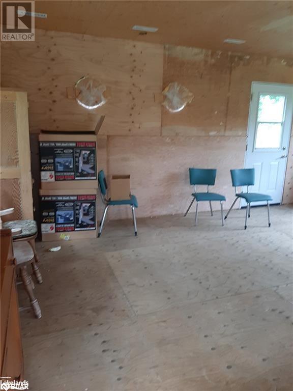 For sale 1313 LEES Road, Tory Hill, Ontario K0L2Y0 40503655 REALTOR.ca