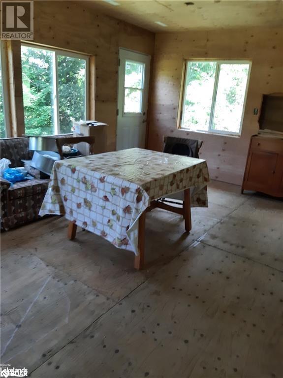 For sale 1313 LEES Road, Tory Hill, Ontario K0L2Y0 40503655 REALTOR.ca