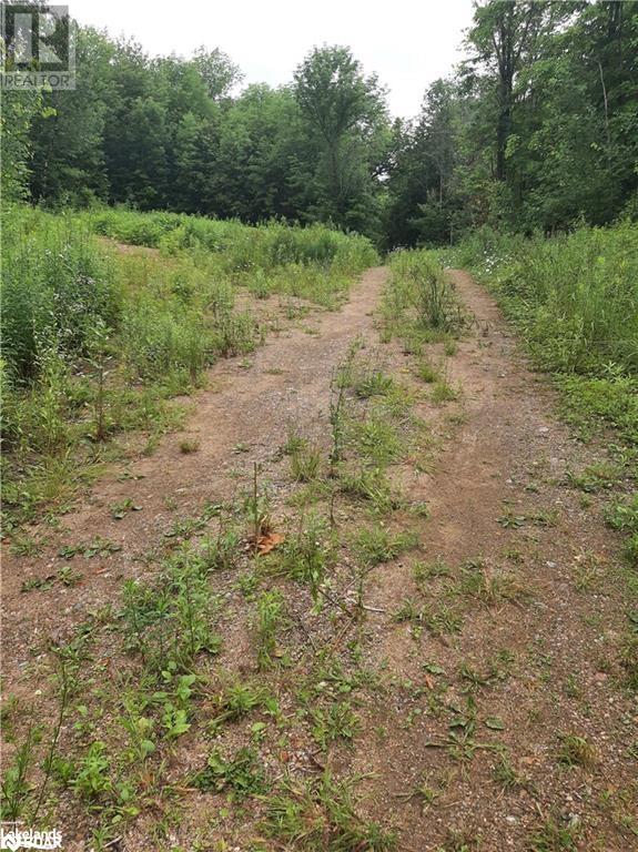 For sale 1313 LEES Road, Tory Hill, Ontario K0L2Y0 40503655 REALTOR.ca