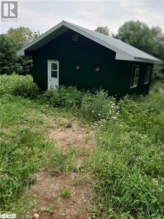 For sale 1313 LEES Road, Tory Hill, Ontario K0L2Y0 40503655 REALTOR.ca