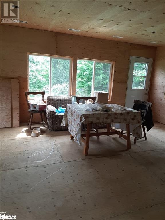 For sale 1313 LEES Road, Tory Hill, Ontario K0L2Y0 40503655 REALTOR.ca