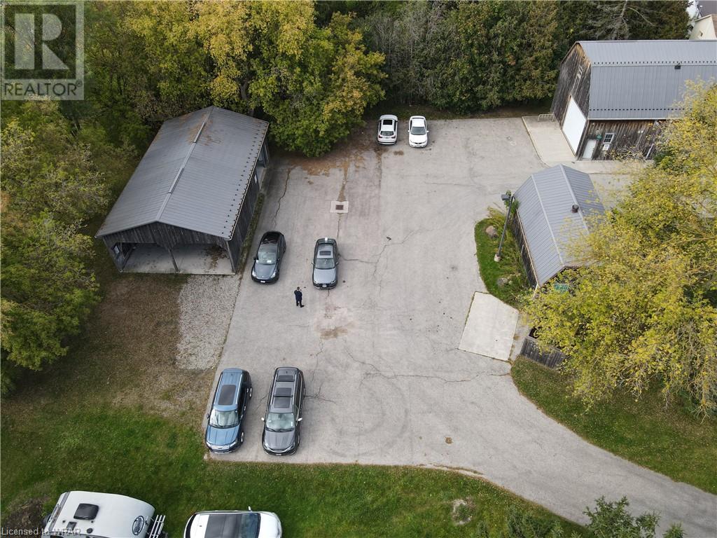 For sale 1180 QUEENS BUSH Road, Wellesley, Ontario N0B0A1 40502421