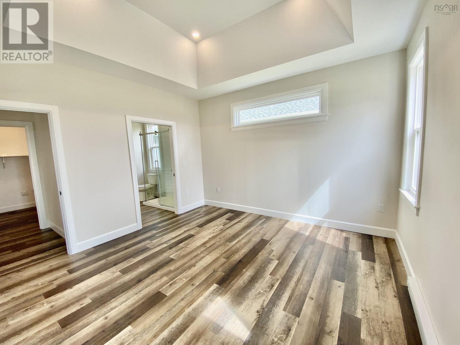 For sale 24 Thistle Street, Falmouth, Nova Scotia B0P1L0 202318249