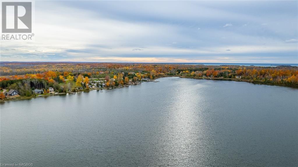 For sale 2945 BRUCE ROAD 13, Oliphant, Ontario N0H2T0 40501312