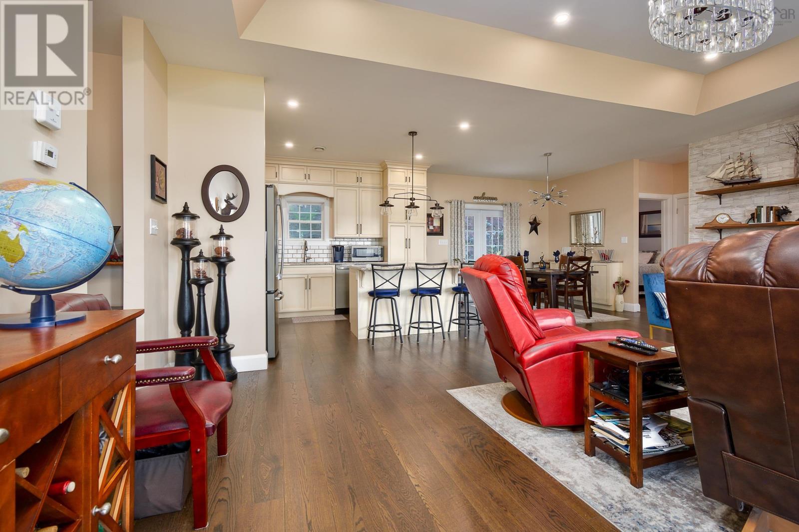 For sale 39170 CABOT TRAIL Road, Ingonish, Nova Scotia B0C1L0