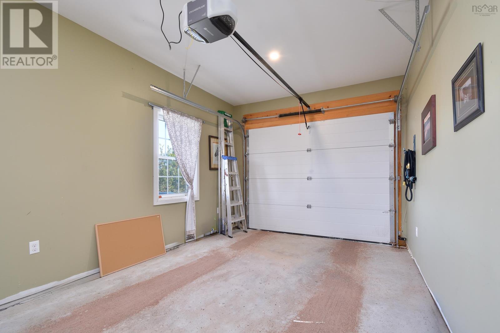 For sale 39170 CABOT TRAIL Road, Ingonish, Nova Scotia B0C1L0