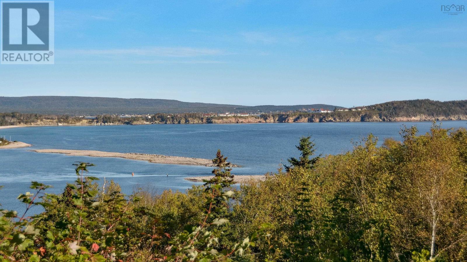 For sale 39170 CABOT TRAIL Road, Ingonish, Nova Scotia B0C1L0